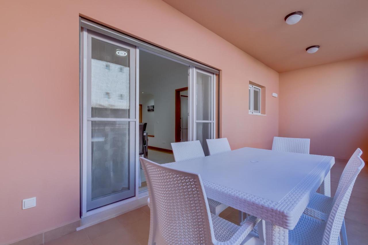 Victoria Boulevard - Vasco Da Gama - Vilamoura Exterior photo