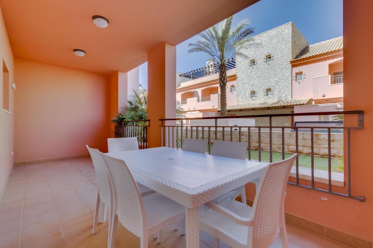 Victoria Boulevard - Vasco Da Gama - Vilamoura Exterior photo